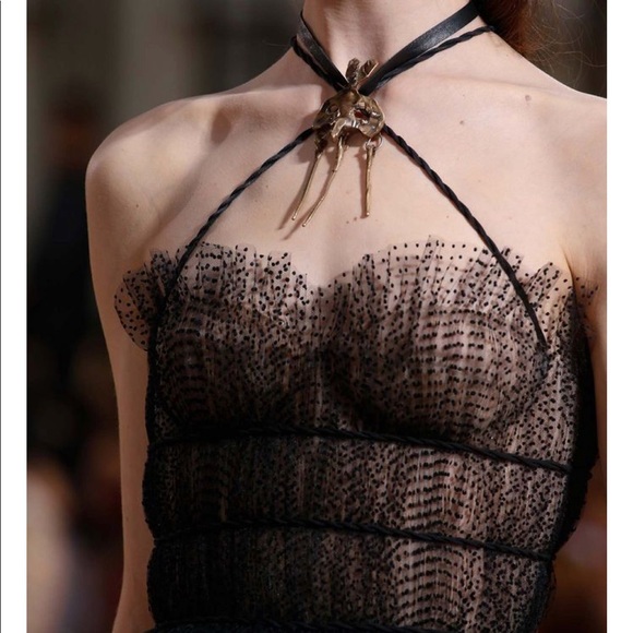 Meet your Posher, Ashlyn - Picture 4 of 4